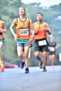 BIB: 712, 20163
                            <button type="button" onclick="openModal(10118493)" class="btn btn-primary btn-sm float-right btn-popup" data-toggle="modal" data-target=".modal-high-quality">
                        <i class="fas fa-shopping-cart"></i> Add to Cart
                    </button>
                                            <button type="button" onclick="isThisMe(10118493, true)" class="btn btn-success btn-sm float-right btn-popup btn-isme hidden" data-toggle="tooltip" data-placement="bottom" title="นี่คือรูปของคุณใช่ไหม คลิกที่นี่เพื่อเอาเข้าอัลบั้ม">
                        <i class="fas fa-plus"></i> Add to album
                    </button>
                    <button type="button" onclick="isThisMe(10118493, false)" class="btn btn-warning btn-sm float-right btn-popup btn-isnotme hidden">
                        <i class="fas fa-ban"></i> Remove from album
                    </button>